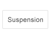 Suspension